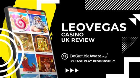 leovegas casino bonus udbetaling